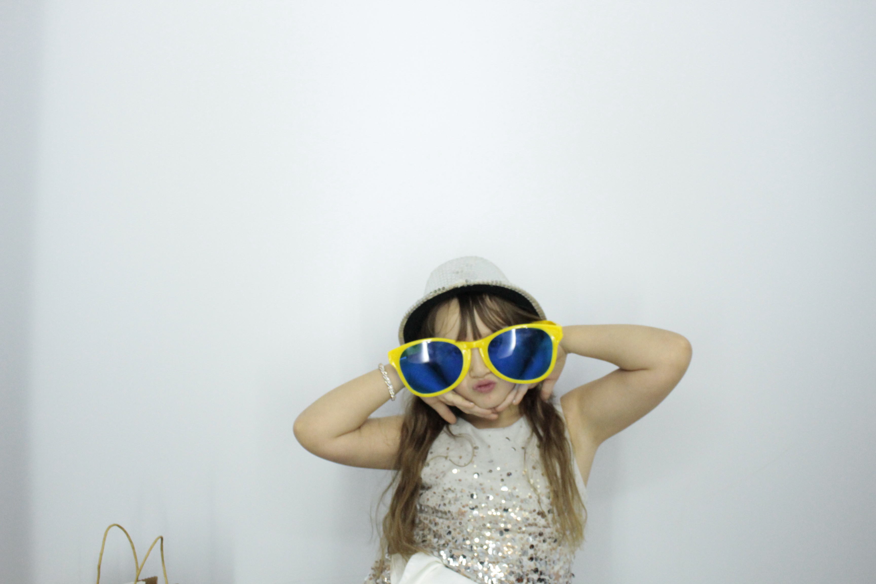 Lucy and Will's Wedding | View more photos from the event at gallery.myphotoboothexperience.co.uk/u/MyPhotoBoothExperienceLtd/Lucy-and-Wills-Wedding